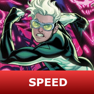 Zzzzz 1752348600speed — The Ultimate Marvel Character Tier List (1500+ characters) option 1350
