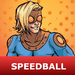 Zzzzz 1752348600speedball — The Ultimate Marvel Character Tier List (1500+ characters) option 1351