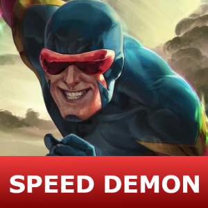 Zzzzz 1752348600speeddemon — The Ultimate Marvel Character Tier List (1500+ characters) option 1352