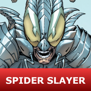Zzzzz 1752348601spiderslayer — The Ultimate Marvel Character Tier List (1500+ characters) option 1377