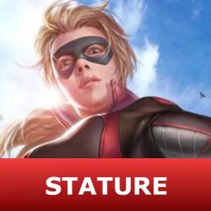 Zzzzz 1752348601stature — The Ultimate Marvel Character Tier List (1500+ characters) option 1413