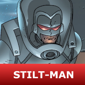 Zzzzz 1752348602stiltman — The Ultimate Marvel Character Tier List (1500+ characters) option 1416