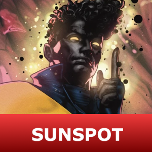 Zzzzz 1752348602sunspot — The Ultimate Marvel Character Tier List (1500+ characters) option 1432