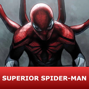 Zzzzz 1752348602superiorspiderman — The Ultimate Marvel Character Tier List (1500+ characters) option 1440