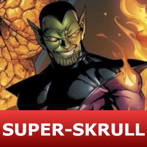 Zzzzz 1752348602superskrull — The Ultimate Marvel Character Tier List (1500+ characters) option 1442