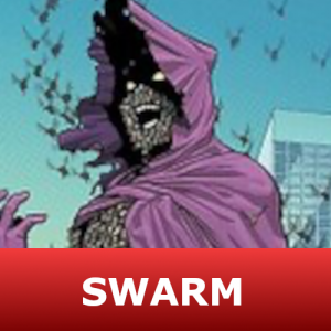 Zzzzz 1752348603swarm — The Ultimate Marvel Character Tier List (1500+ characters) option 1446