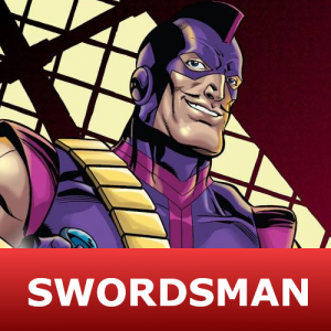 Zzzzz 1752348603swordsman — The Ultimate Marvel Character Tier List (1500+ characters) option 1449