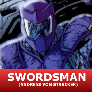 Zzzzz 1752348603swordsmanstrucker — The Ultimate Marvel Character Tier List (1500+ characters) option 1451