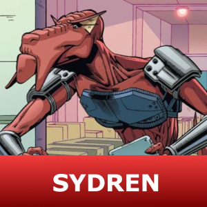 Zzzzz 1752348603sydren — The Ultimate Marvel Character Tier List (1500+ characters) option 1453