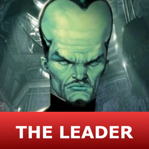 Zzzzz 1752348604theleader — The Ultimate Marvel Character Tier List (1500+ characters) option 1489