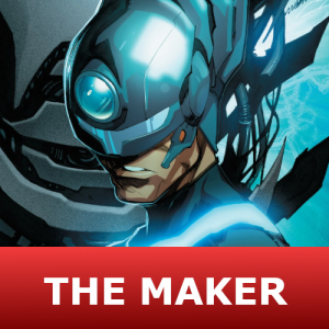 Zzzzz 1752348604themaker — The Ultimate Marvel Character Tier List (1500+ characters) option 1490