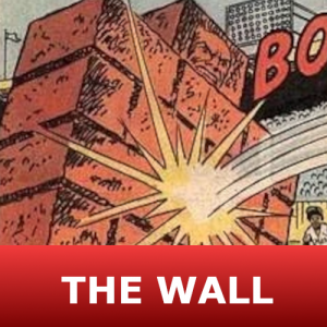 Zzzzz 1752348604thewall — The Ultimate Marvel Character Tier List (1500+ characters) option 1501