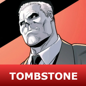Zzzzz 1752348605tombstone — The Ultimate Marvel Character Tier List (1500+ characters) option 1524