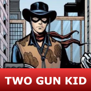 Zzzzz 1752348606twogunkid — The Ultimate Marvel Character Tier List (1500+ characters) option 1546