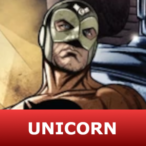 Zzzzz 1752348657unicorn — The Ultimate Marvel Character Tier List (1500+ characters) option 1560