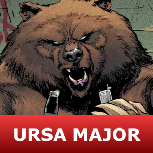 Zzzzz 1752348657ursamajor — The Ultimate Marvel Character Tier List (1500+ characters) option 1568