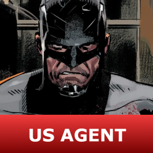 Zzzzz 1752348657usagent — The Ultimate Marvel Character Tier List (1500+ characters) option 1569