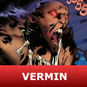 Zzzzz 1752348657vermin — The Ultimate Marvel Character Tier List (1500+ characters) option 1598