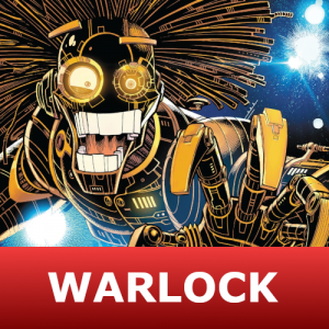 Zzzzz 1752348658warlock — The Ultimate Marvel Character Tier List (1500+ characters) option 1623