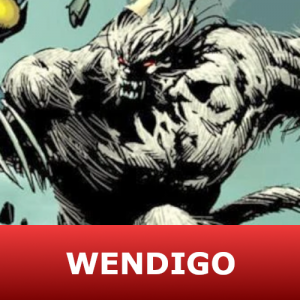 Zzzzz 1752348658wendigo — The Ultimate Marvel Character Tier List (1500+ characters) option 1642
