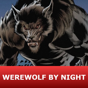 Zzzzz 1752348658werewolfbynight — The Ultimate Marvel Character Tier List (1500+ characters) option 1643