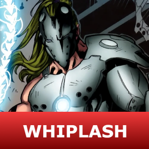 Zzzzz 1752348658whiplash — The Ultimate Marvel Character Tier List (1500+ characters) option 1644