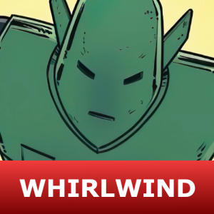 Zzzzz 1752348659whirlwind — The Ultimate Marvel Character Tier List (1500+ characters) option 1645