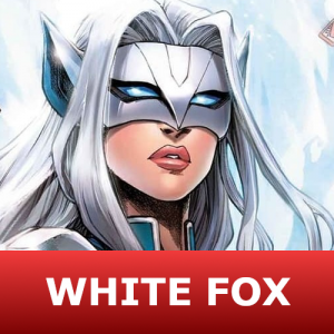 Zzzzz 1752348659whitefox — The Ultimate Marvel Character Tier List (1500+ characters) option 1648