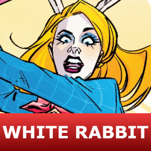 Zzzzz 1752348659whiterabbit — The Ultimate Marvel Character Tier List (1500+ characters) option 1649