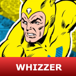 Zzzzz 1752348659whizzer — The Ultimate Marvel Character Tier List (1500+ characters) option 1656