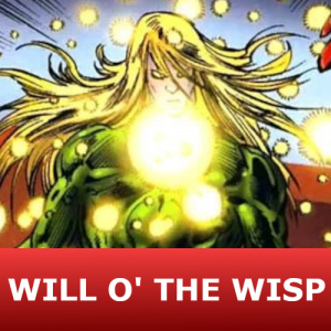 Zzzzz 1752348659willothewisp — The Ultimate Marvel Character Tier List (1500+ characters) option 1662