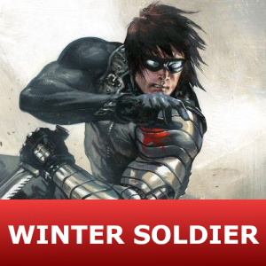 Zzzzz 1752348659wintersoldier — The Ultimate Marvel Character Tier List (1500+ characters) option 1664