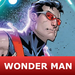 Zzzzz 1752348659wonderman — The Ultimate Marvel Character Tier List (1500+ characters) option 1676