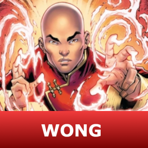 Zzzzz 1752348659wong — The Ultimate Marvel Character Tier List (1500+ characters) option 1677