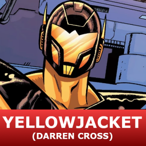 Zzzzz 1752348660yellowjacketdarrencross — The Ultimate Marvel Character Tier List (1500+ characters) option 1692