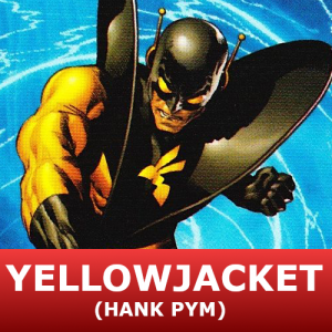 Zzzzz 1752348660yellowjackethankpym — The Ultimate Marvel Character Tier List (1500+ characters) option 1693