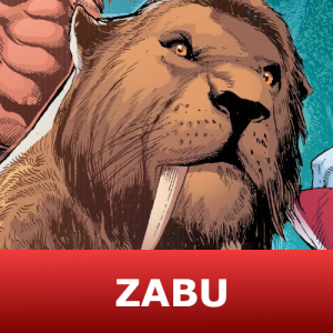 Zzzzz 1752348660zabu — The Ultimate Marvel Character Tier List (1500+ characters) option 1699