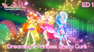 Zzzzz 1724547219get You Love Love 21 — Pretty Cure endings ranking option 23