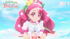 Zzzzz 1724547220get You Love Love 31 — Pretty Cure endings ranking option 34