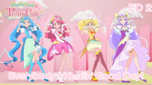 Zzzzz 1724547220get You Love Love 32 — Pretty Cure endings ranking option 35