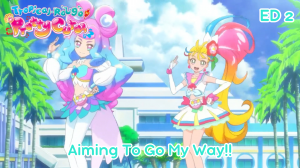 Zzzzz 1724547220get You Love Love 34 — Pretty Cure endings ranking option 37