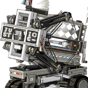 All Arknights Operators (7/4/2025) — option 344