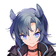 Zzzzz 17441122911000209510 — All Arknights Operators (7/4/2025) option 8