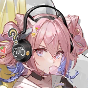 Zzzzz 17441122911000209552 — All Arknights Operators (7/4/2025) option 470