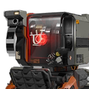 Zzzzz 17441122911000209553 — All Arknights Operators (7/4/2025) option 486