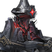 Zzzzz 17441122911000209554 — All Arknights Operators (7/4/2025) option 566