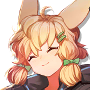 Zzzzz 17441123661000209516 — All Arknights Operators (7/4/2025) option 14