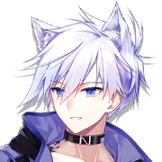 Zzzzz 17441127871000211676 — All Arknights Operators (7/4/2025) option 19