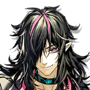 Zzzzz 17441127871000211679 — All Arknights Operators (7/4/2025) option 123