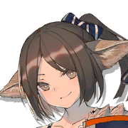 Zzzzz 17441127871000211741 — All Arknights Operators (7/4/2025) option 38